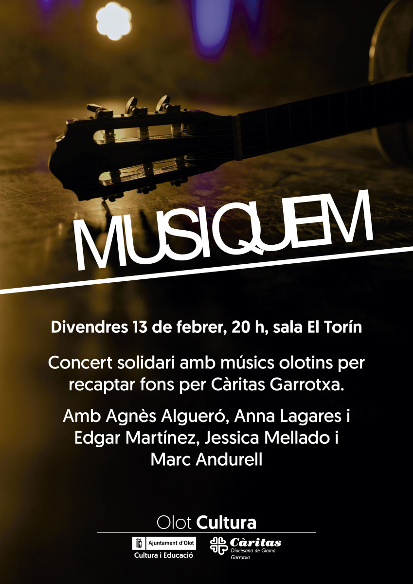 A3-musiquem-2-versions-2