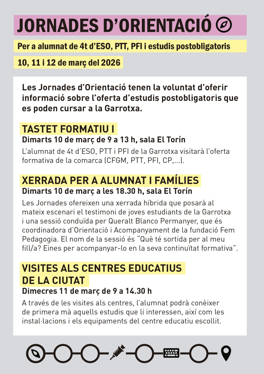 A5-jornades-orientacio-2026-1