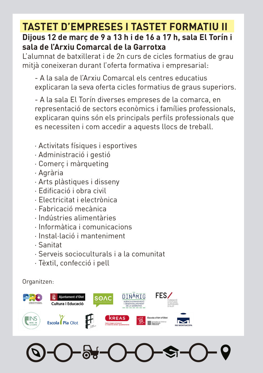 A5-jornades-orientacio-2026-2