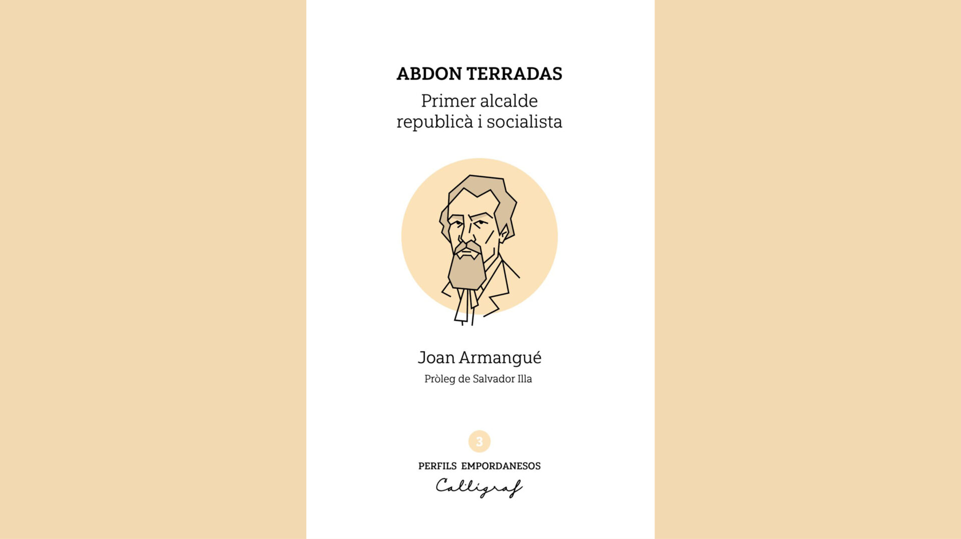 abdon-terradas