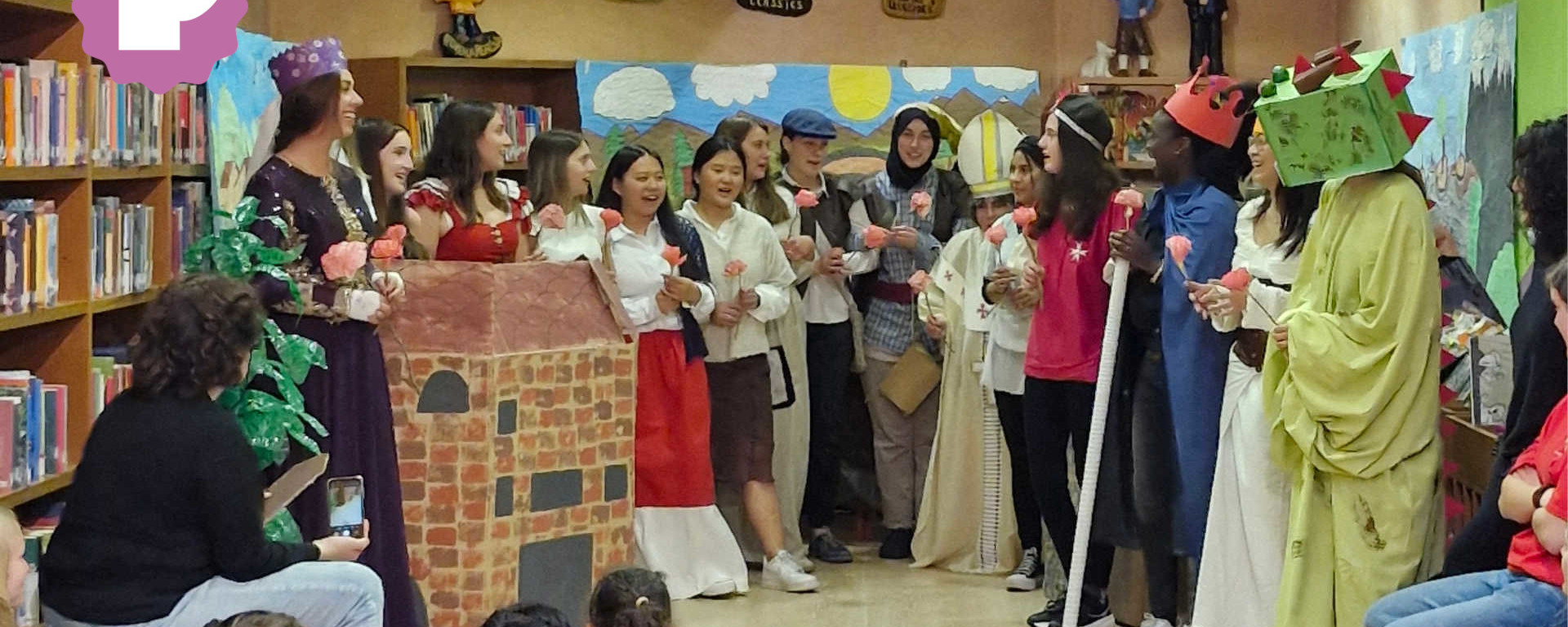 abril-santjordi-bo-amb-guilla