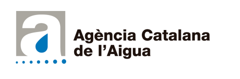 aca.png