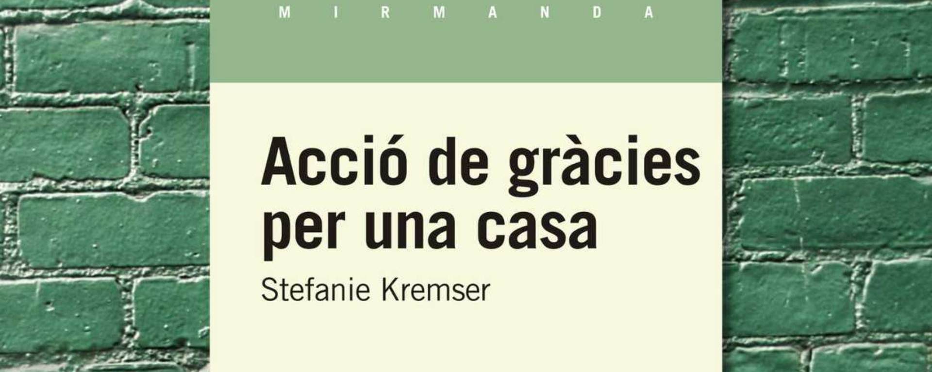 accio-de-gracies