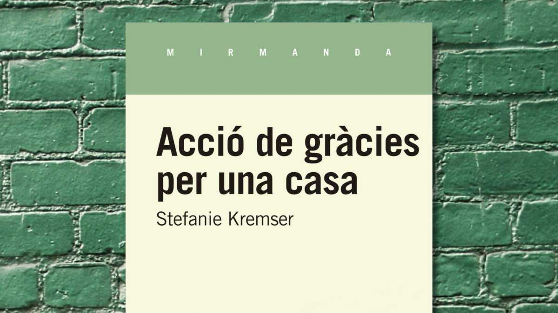 accio-de-gracies