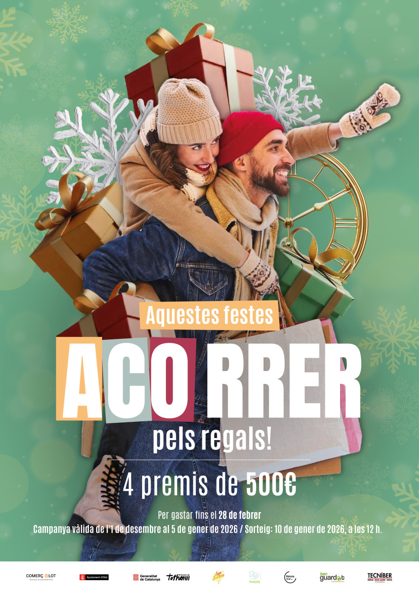 ACO Nadal 25-26_Cartell A3