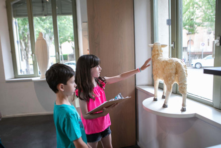 Activitat-familiars-al-Museu-dels-Sants-xais_3