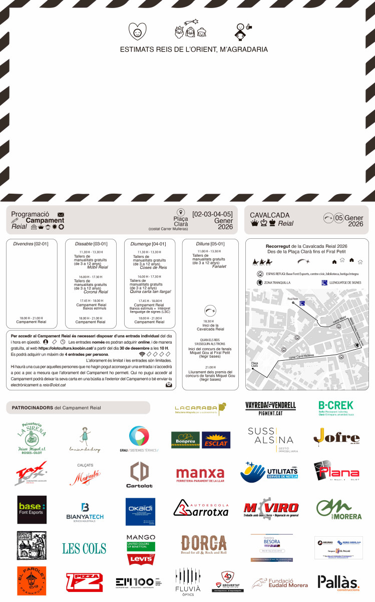 AF_MOD01_CARTA_DINS_2026