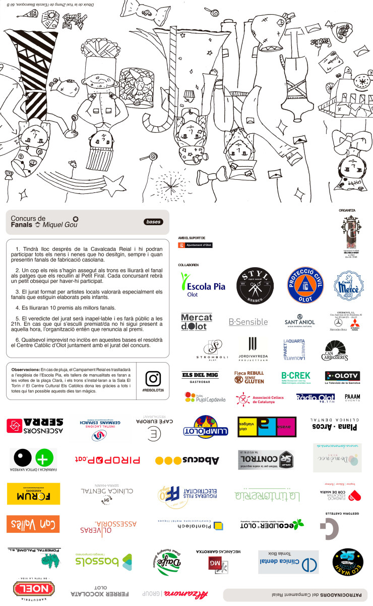 AF_MOD01_CARTA_FORA_2026