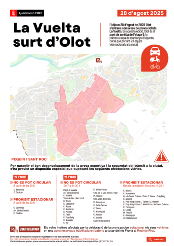 Afectacions Viares_Olot_LaVuelta (5)
