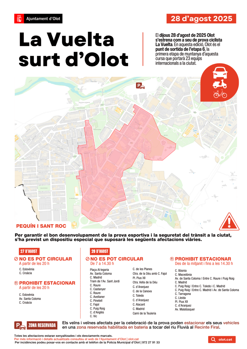 Afectacions Viares_Olot_LaVuelta (5).png