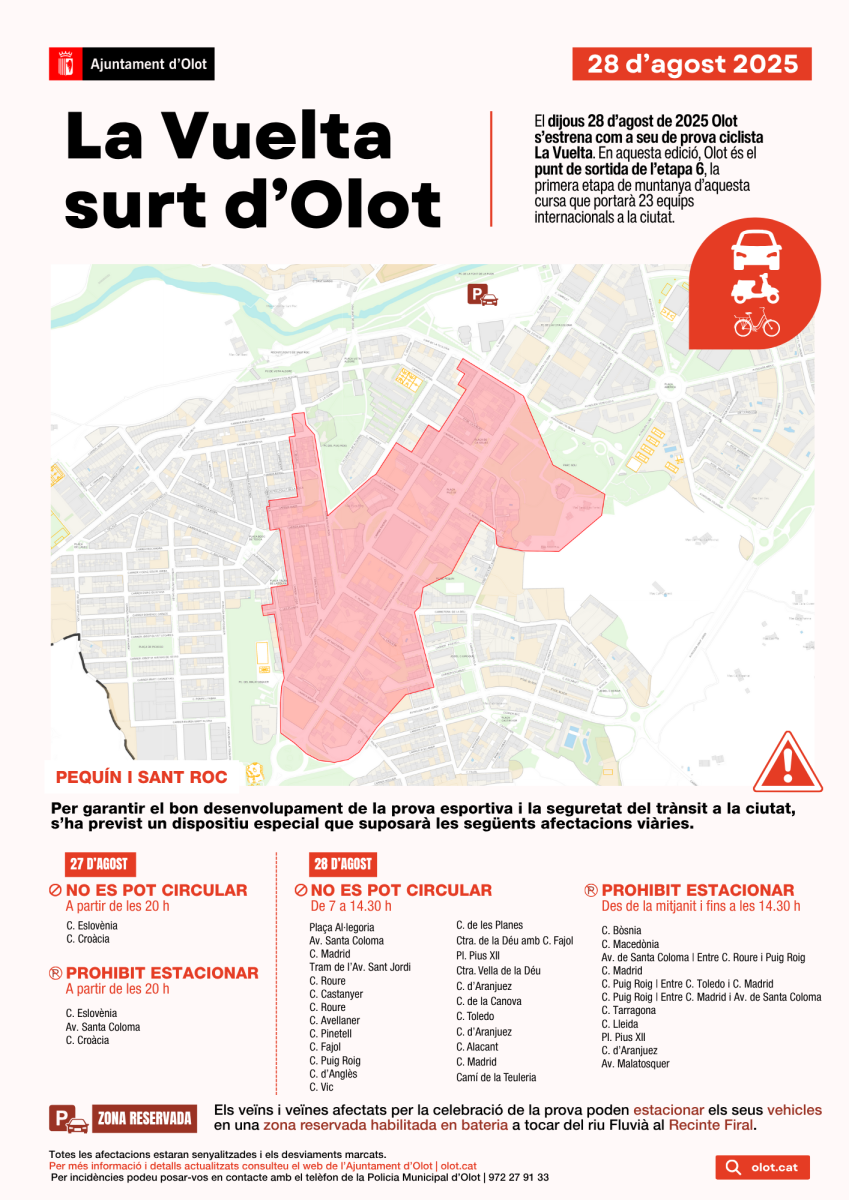 Afectacions Viares_Olot_LaVuelta (5)
