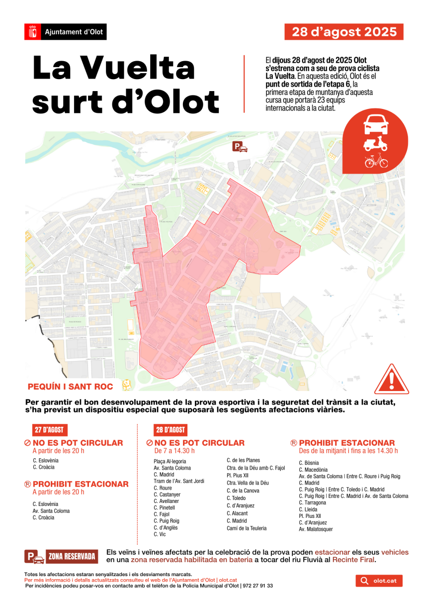Afectacions Viares_Olot_LaVuelta (7).png