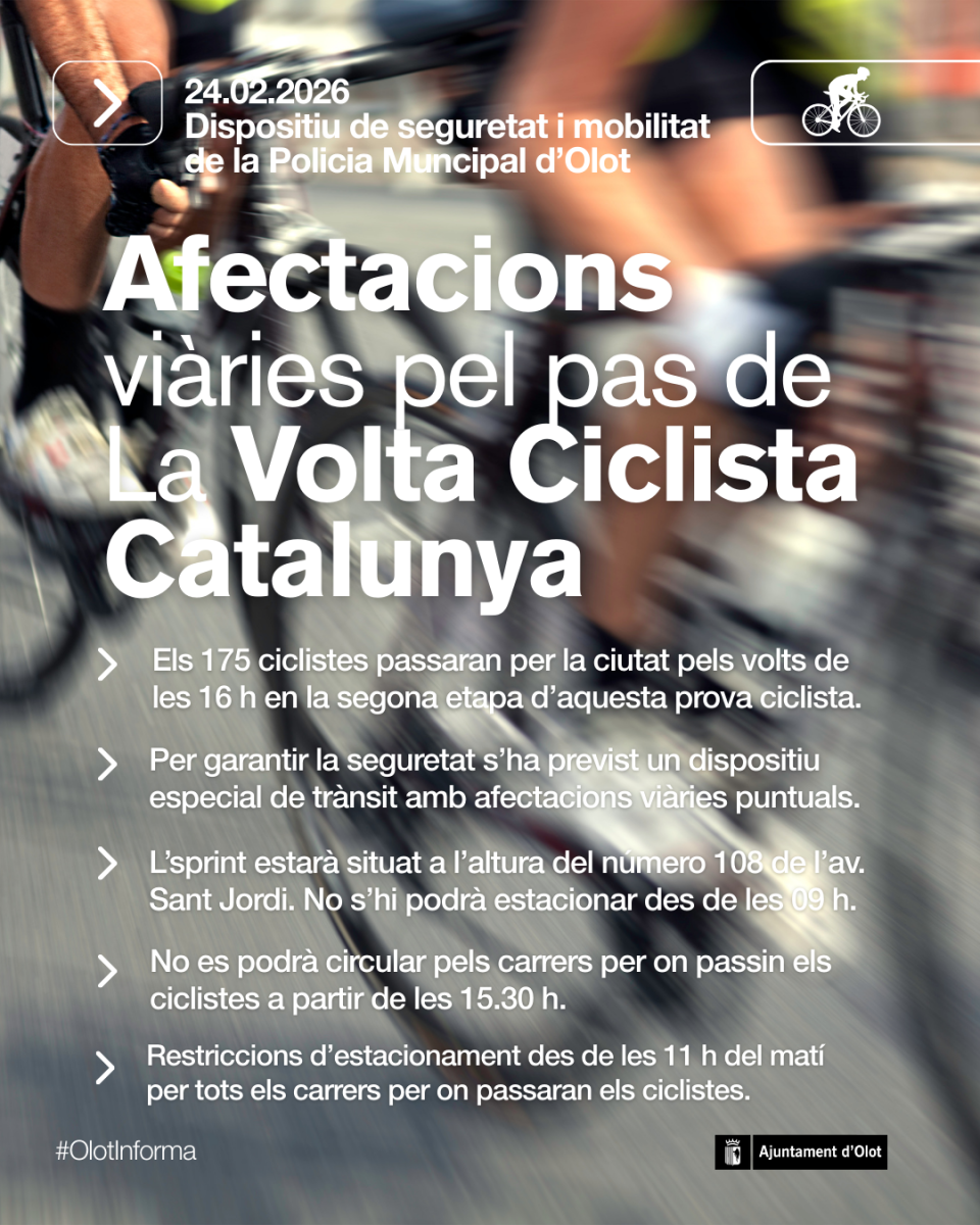 AfectacionsViaries_General