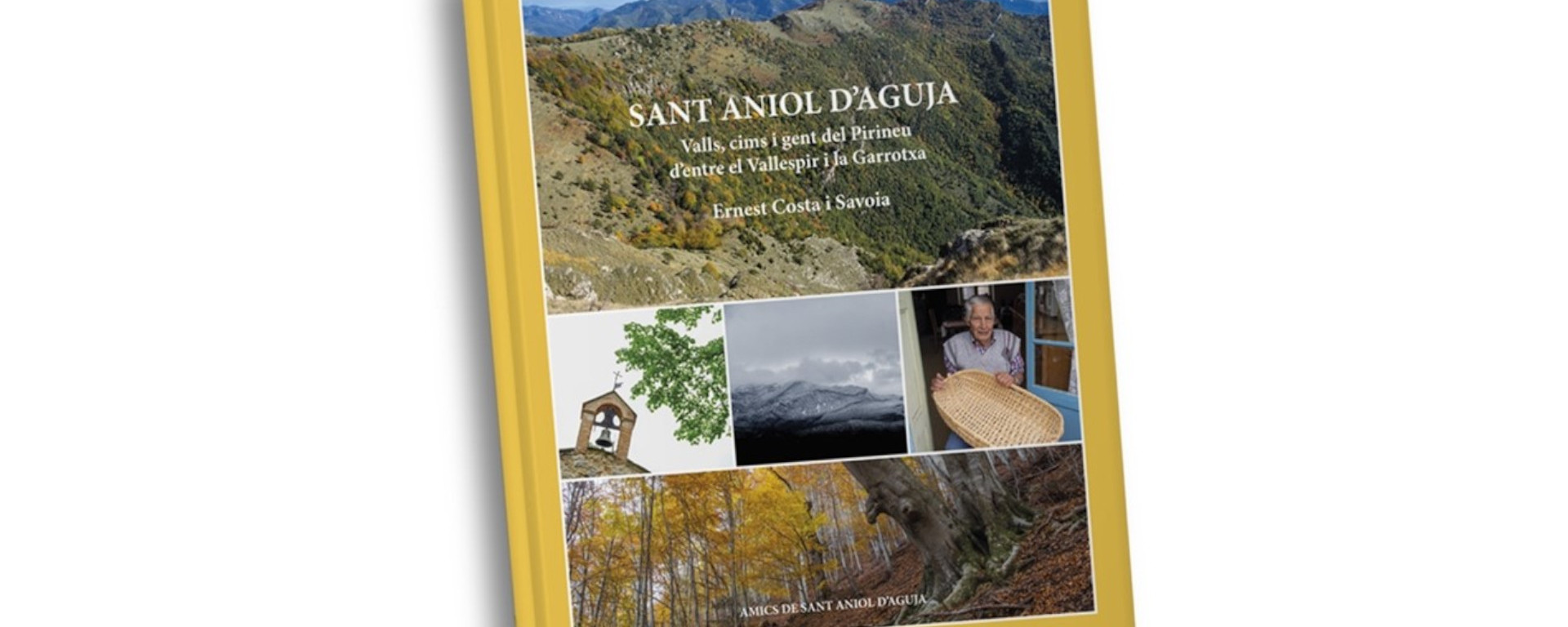agenda-llibre