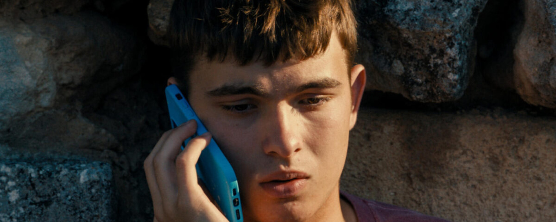 agenda-web-mides-olot-1-1