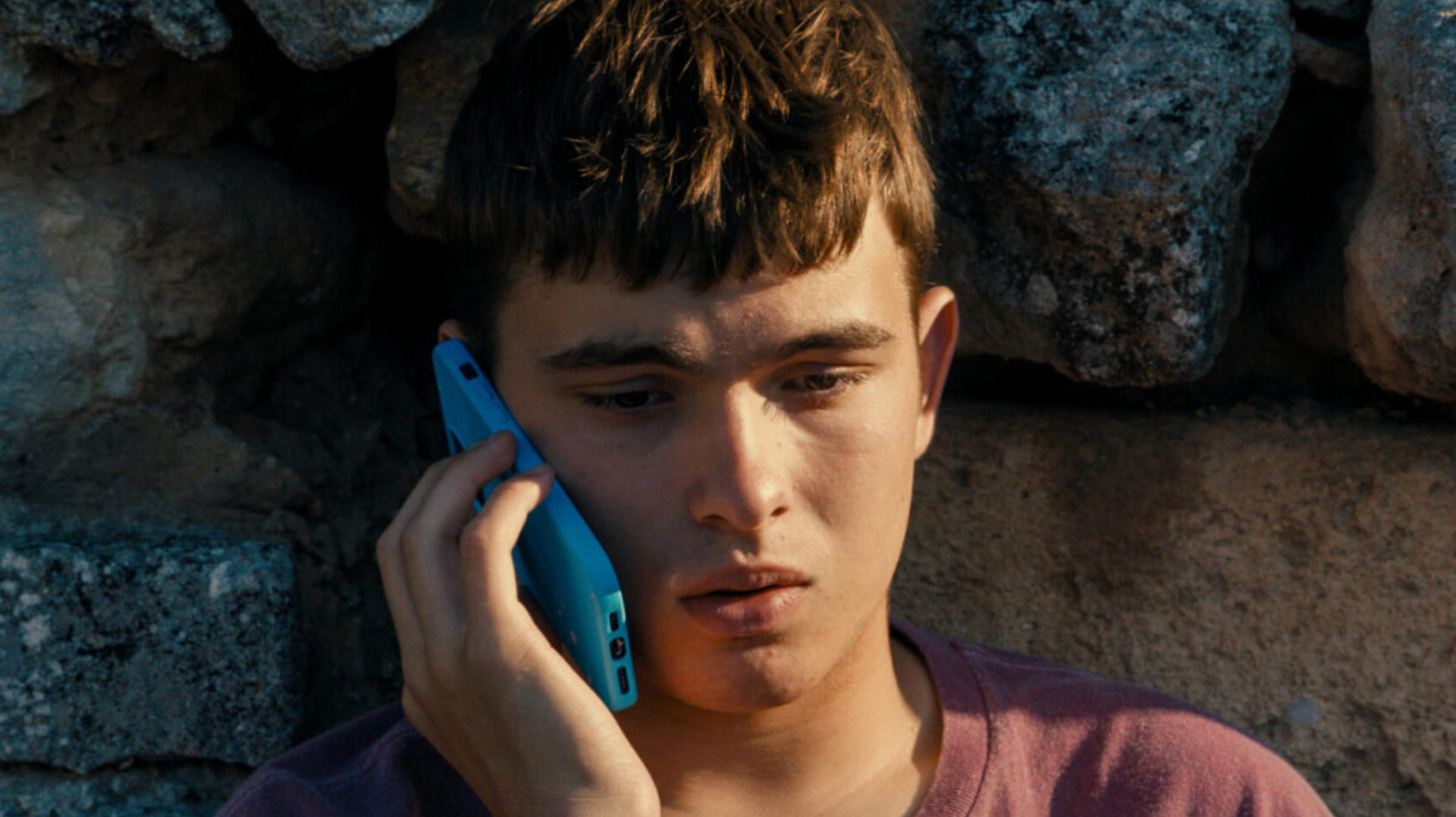 agenda-web-mides-olot-1-1