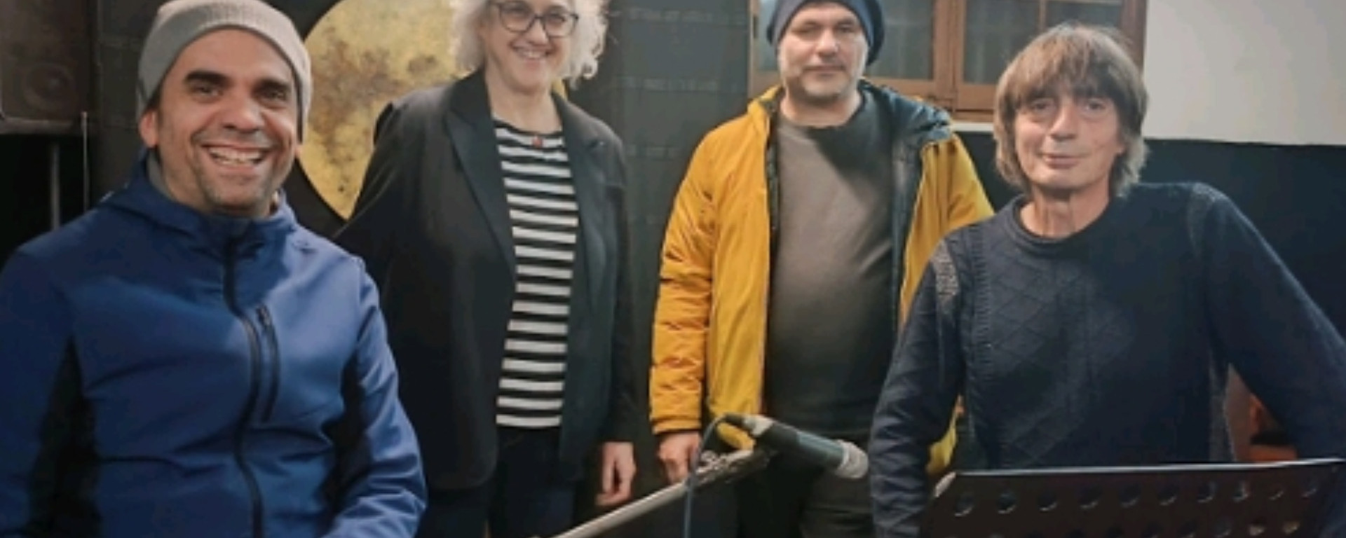 agenda-web-mides-olot-1-2-2