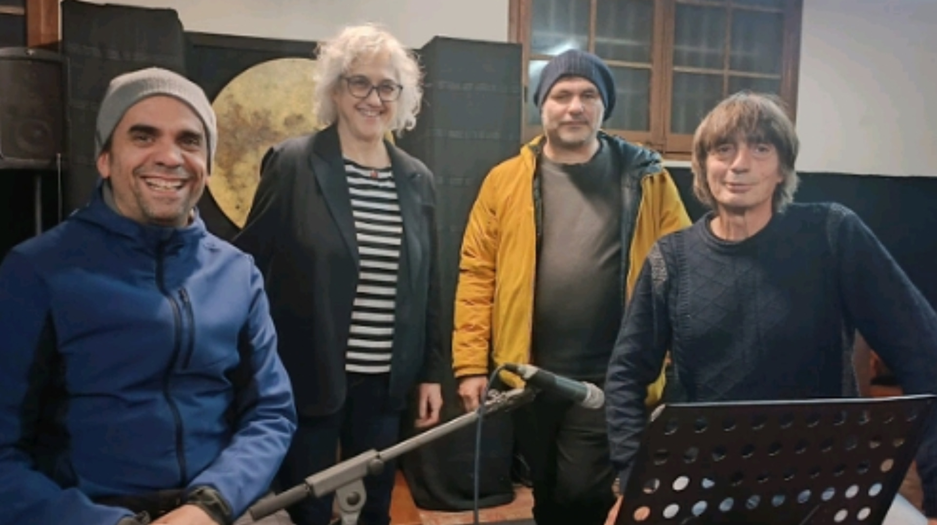 agenda-web-mides-olot-1-2-2