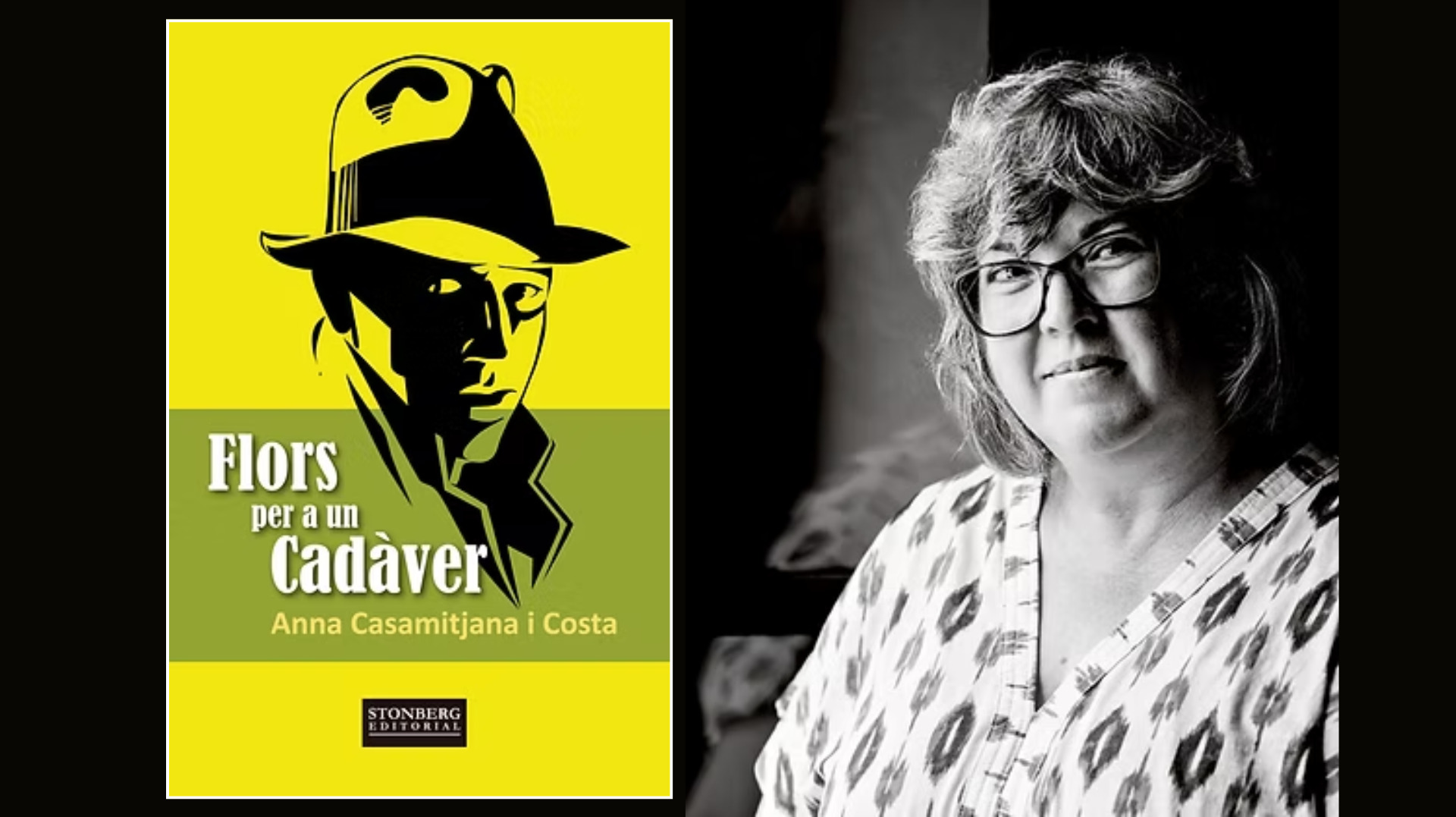 agenda-web-mides-olot-1-2