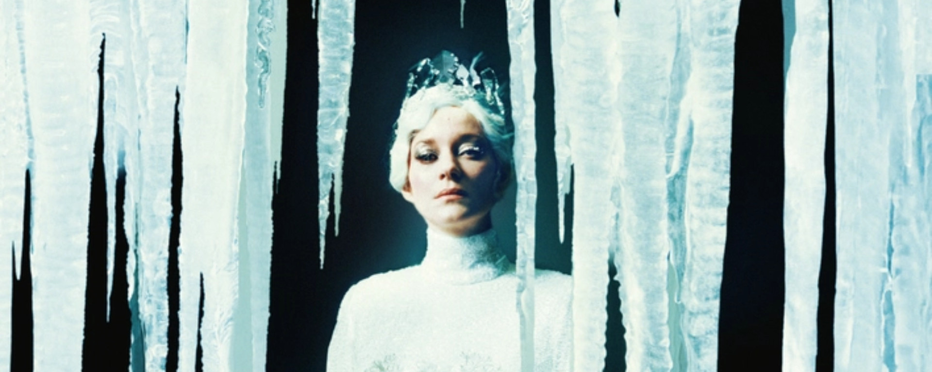 agenda-web-mides-olot-1-3