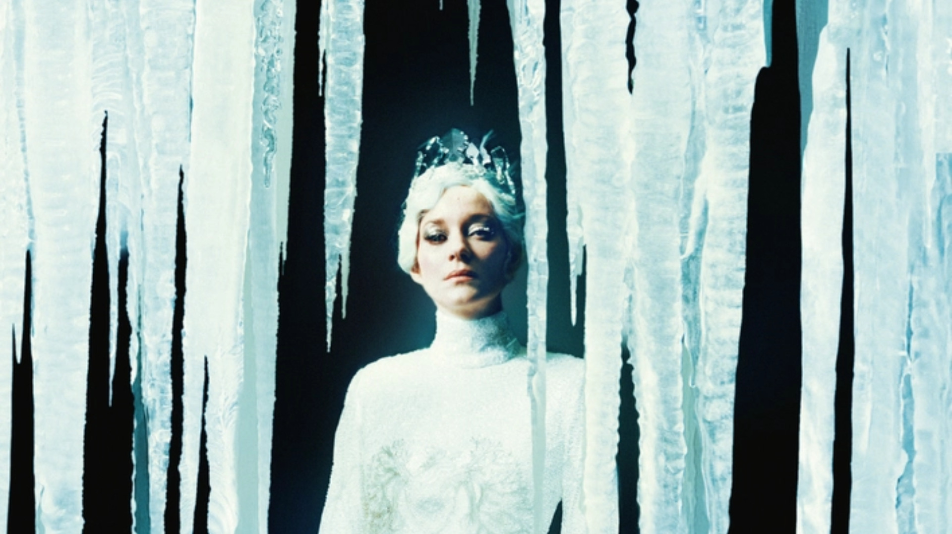 agenda-web-mides-olot-1-3