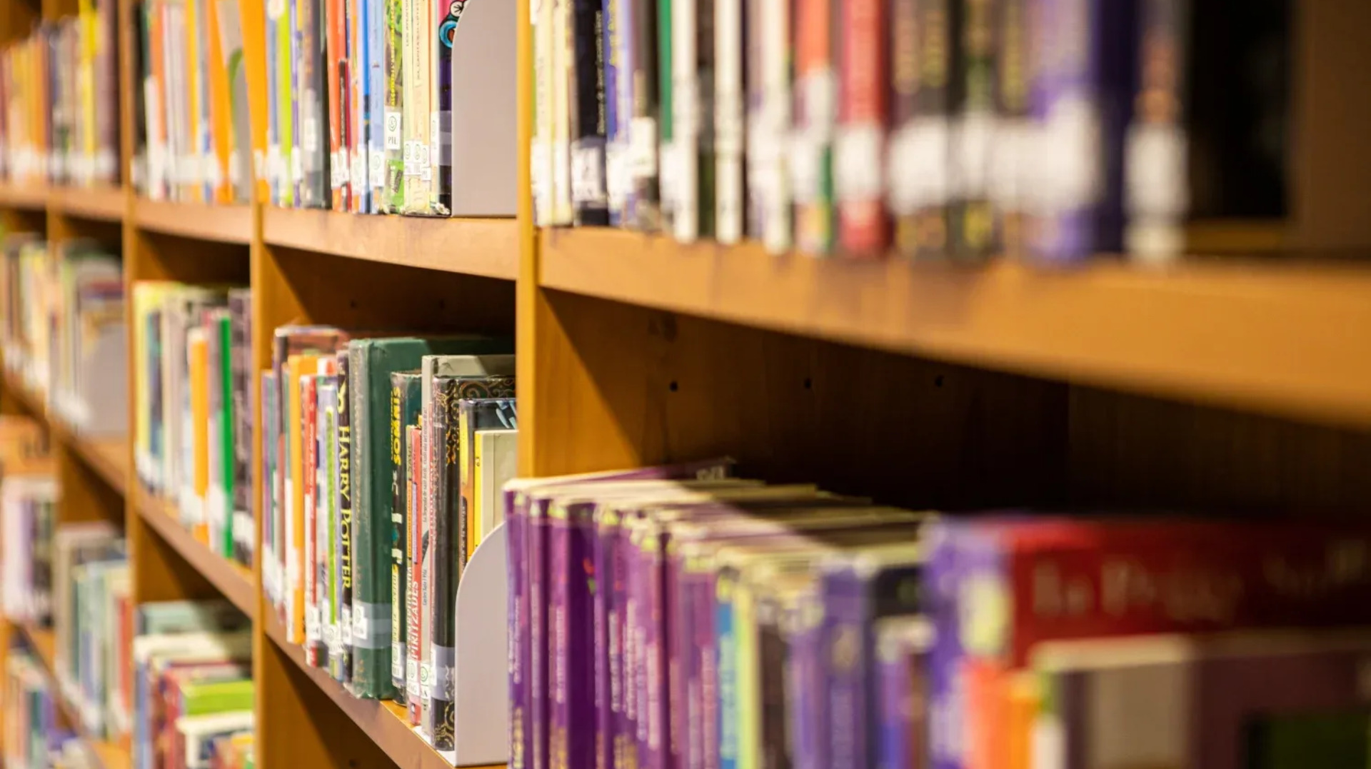 agenda-web-mides-olot-10-2