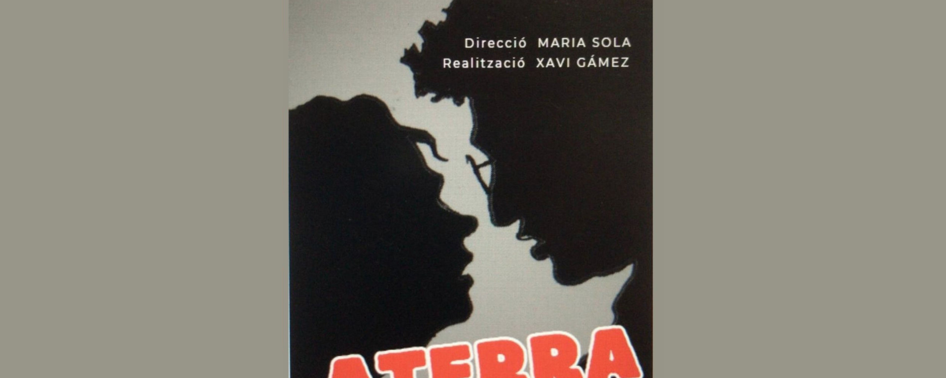 agenda-web-mides-olot-10