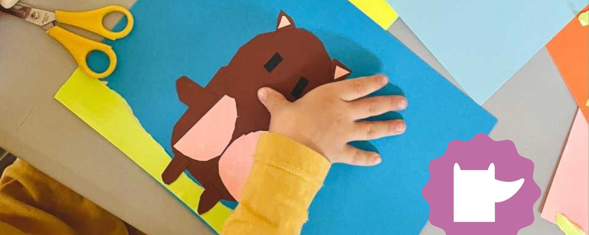 agenda-web-mides-olot-11