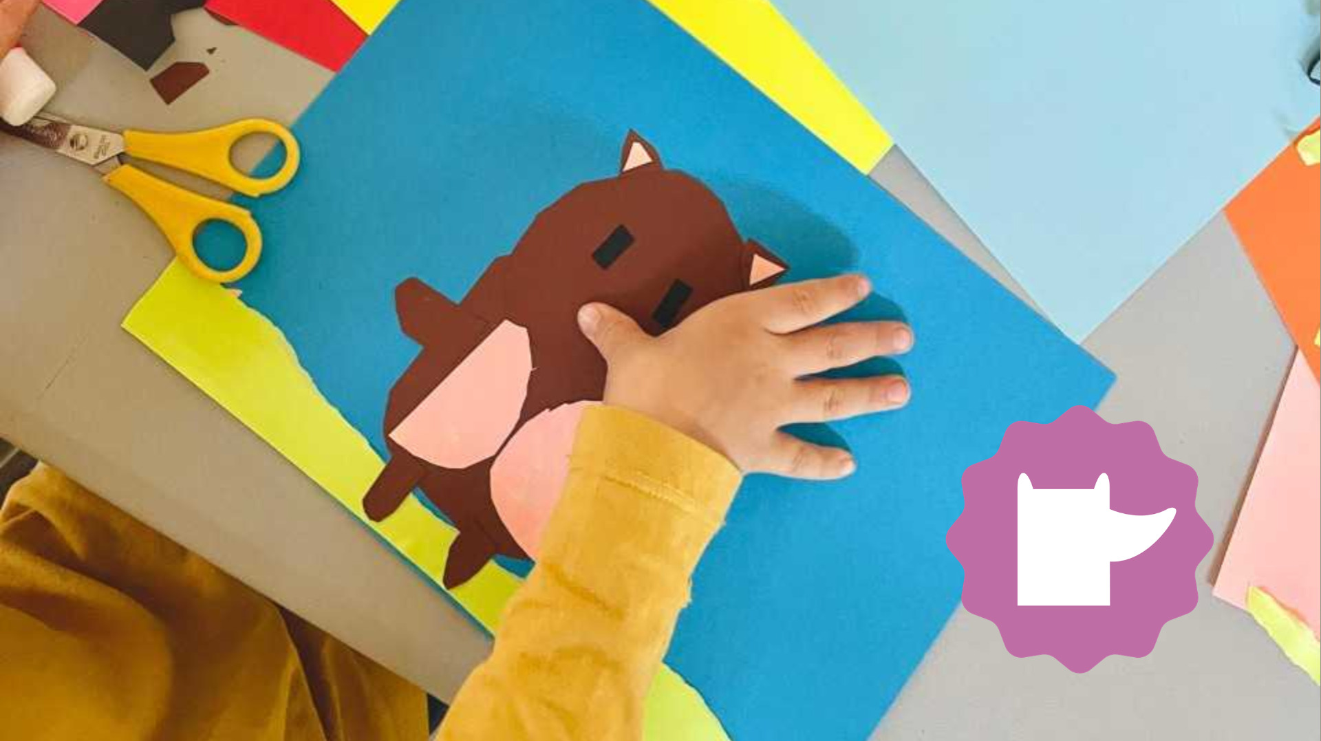 agenda-web-mides-olot-11