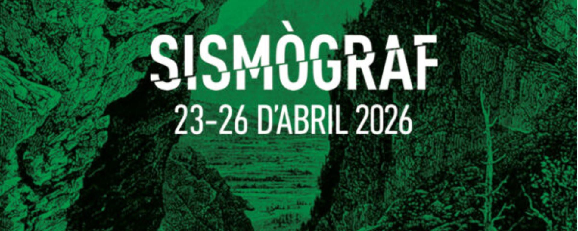 agenda-web-mides-olot-12