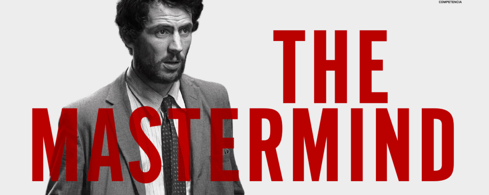 agenda-web-mides-olot-13