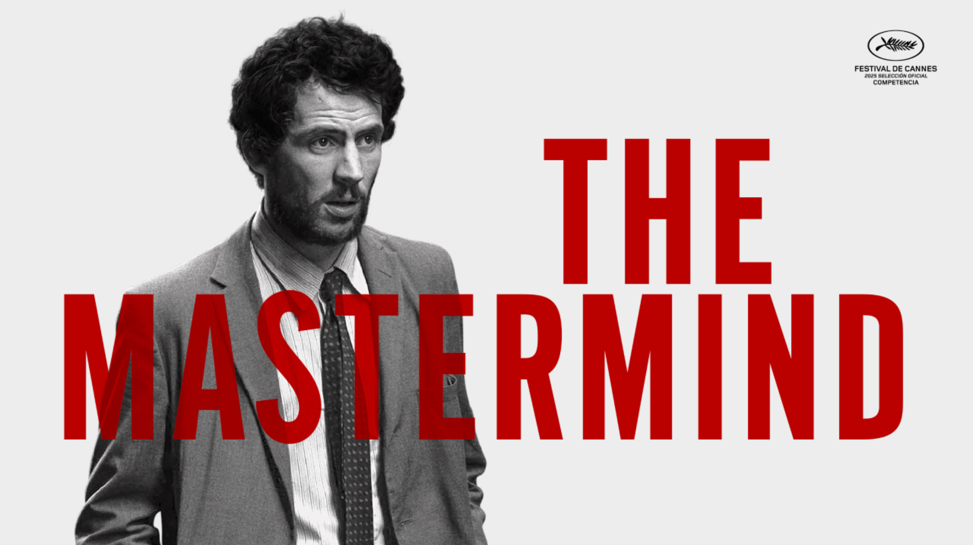 agenda-web-mides-olot-13