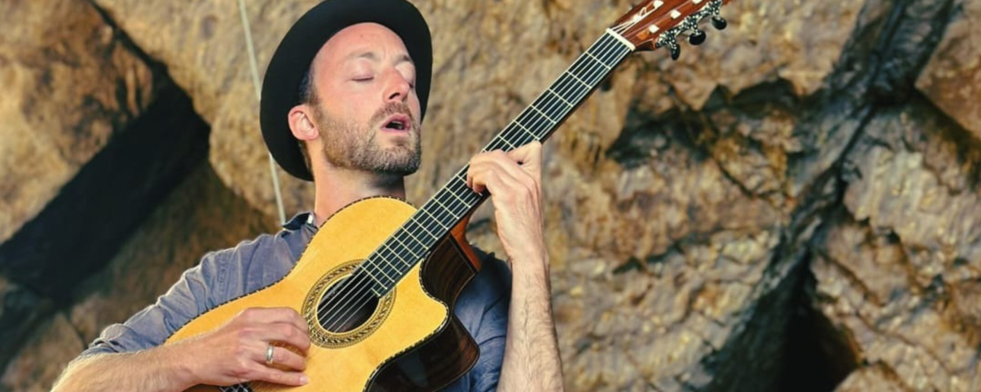 agenda-web-mides-olot-15