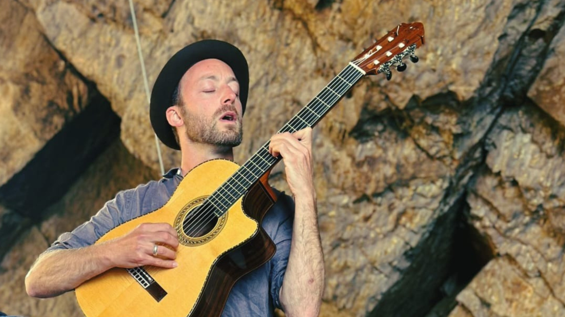 agenda-web-mides-olot-15