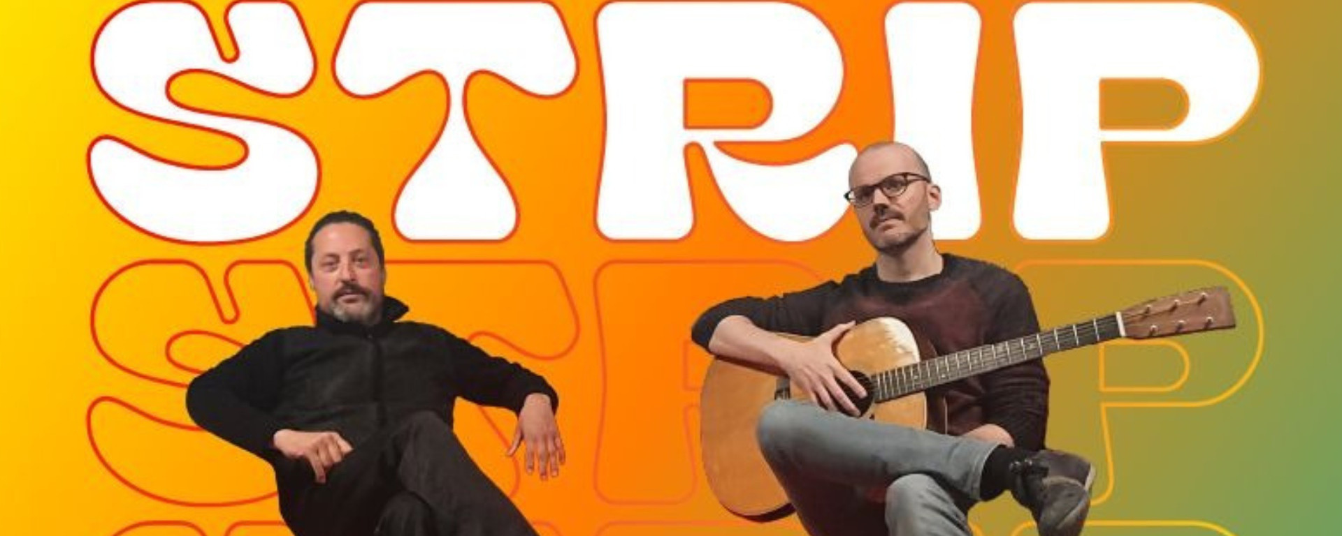 agenda-web-mides-olot-16