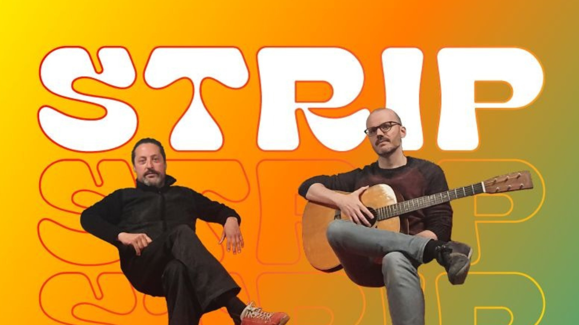 agenda-web-mides-olot-16