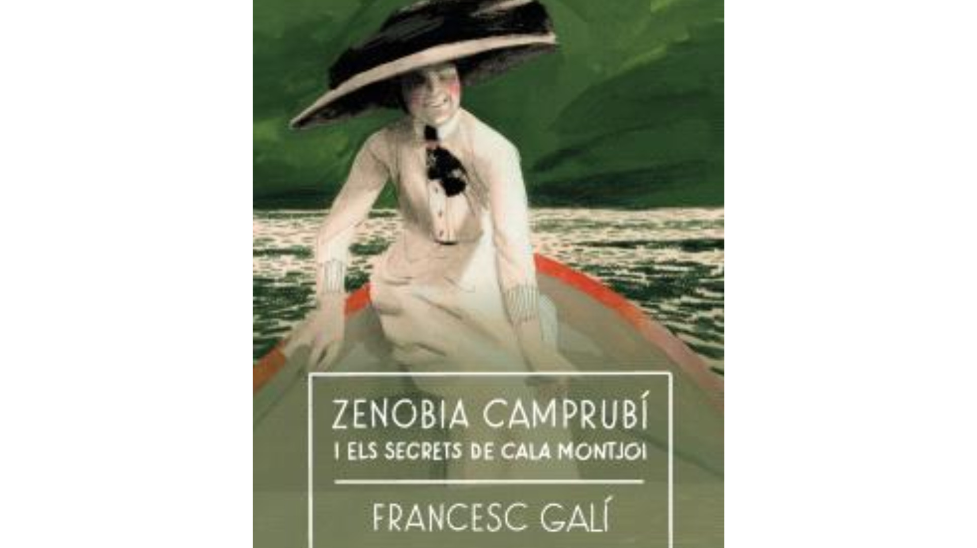 agenda-web-mides-olot-17