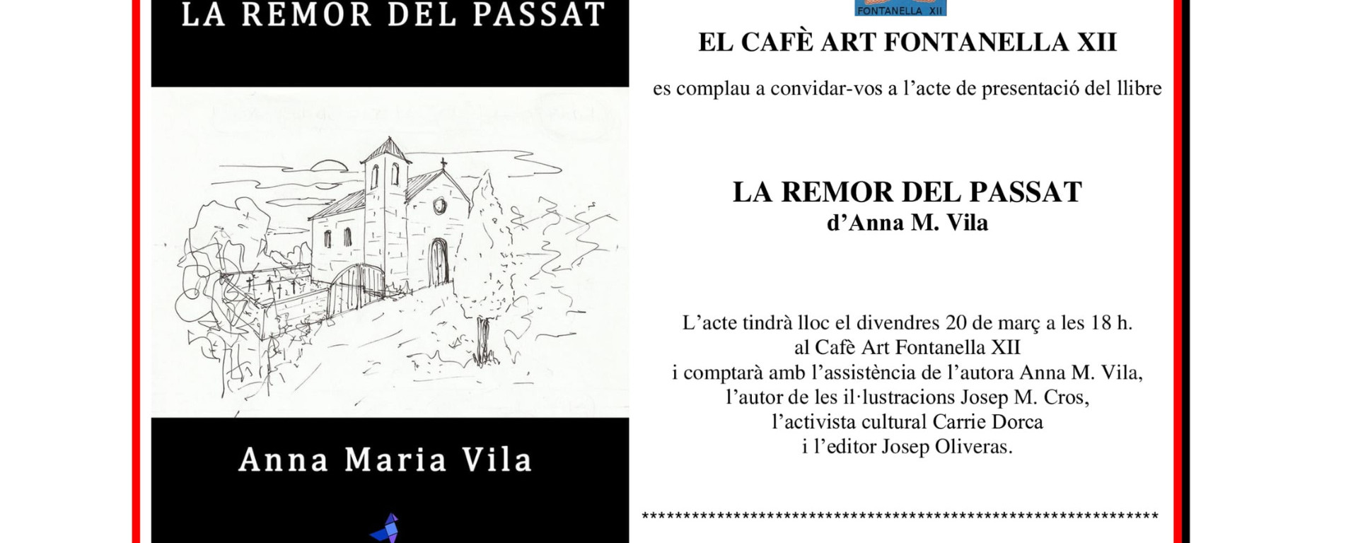 agenda-web-mides-olot-2-1-2