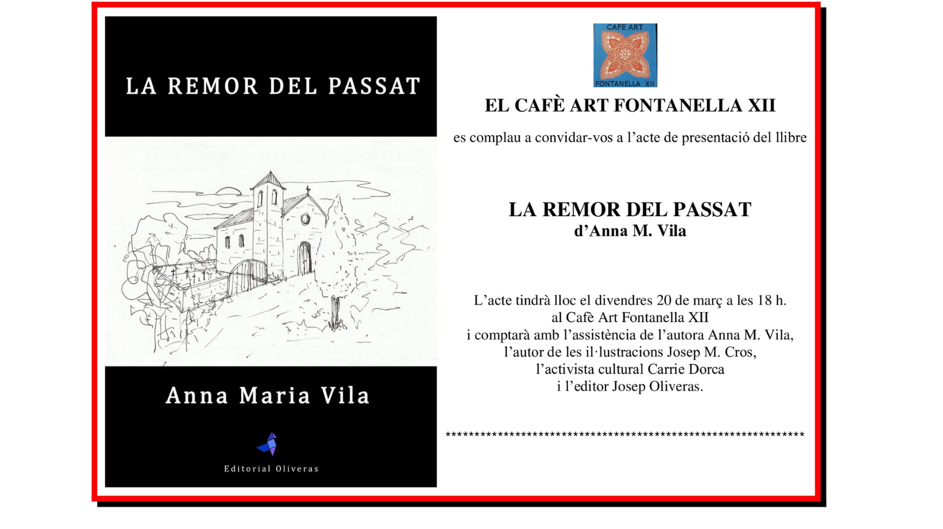 agenda-web-mides-olot-2-1-2