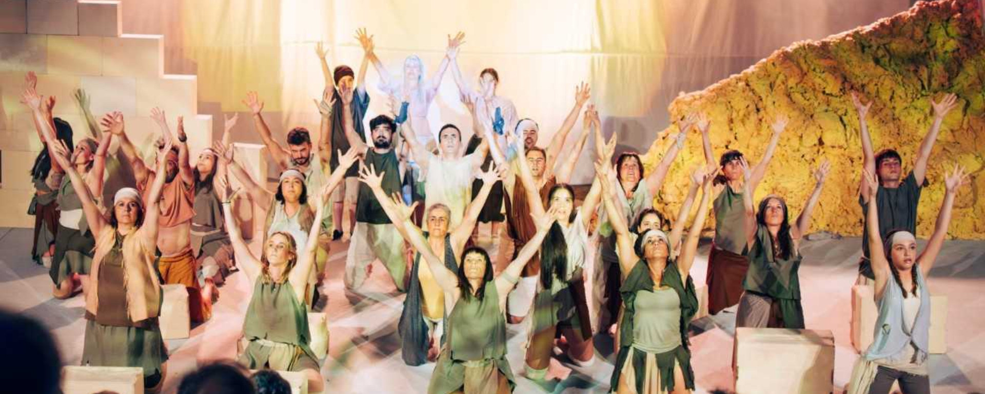 agenda-web-mides-olot-2-1