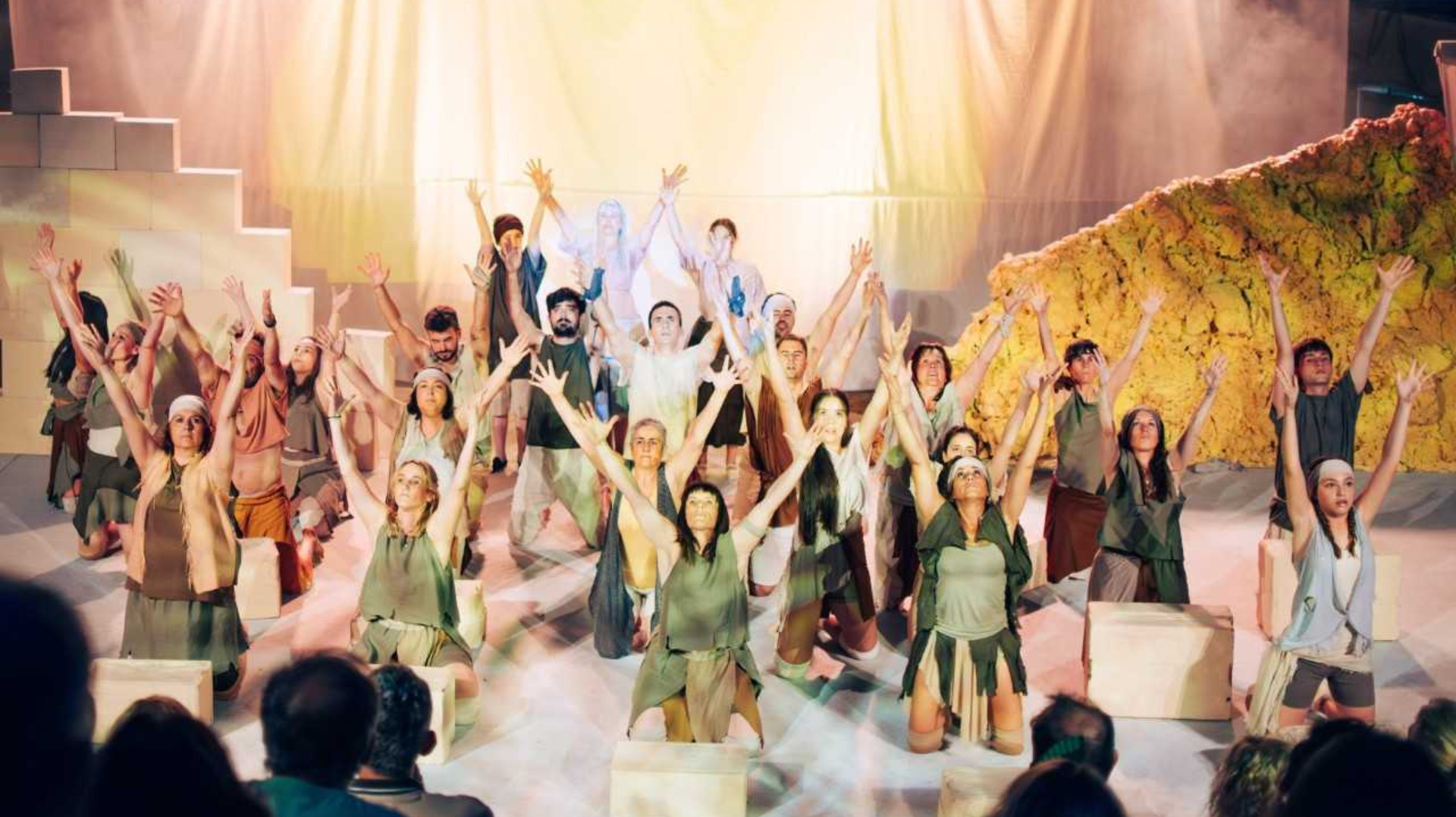 agenda-web-mides-olot-2-1