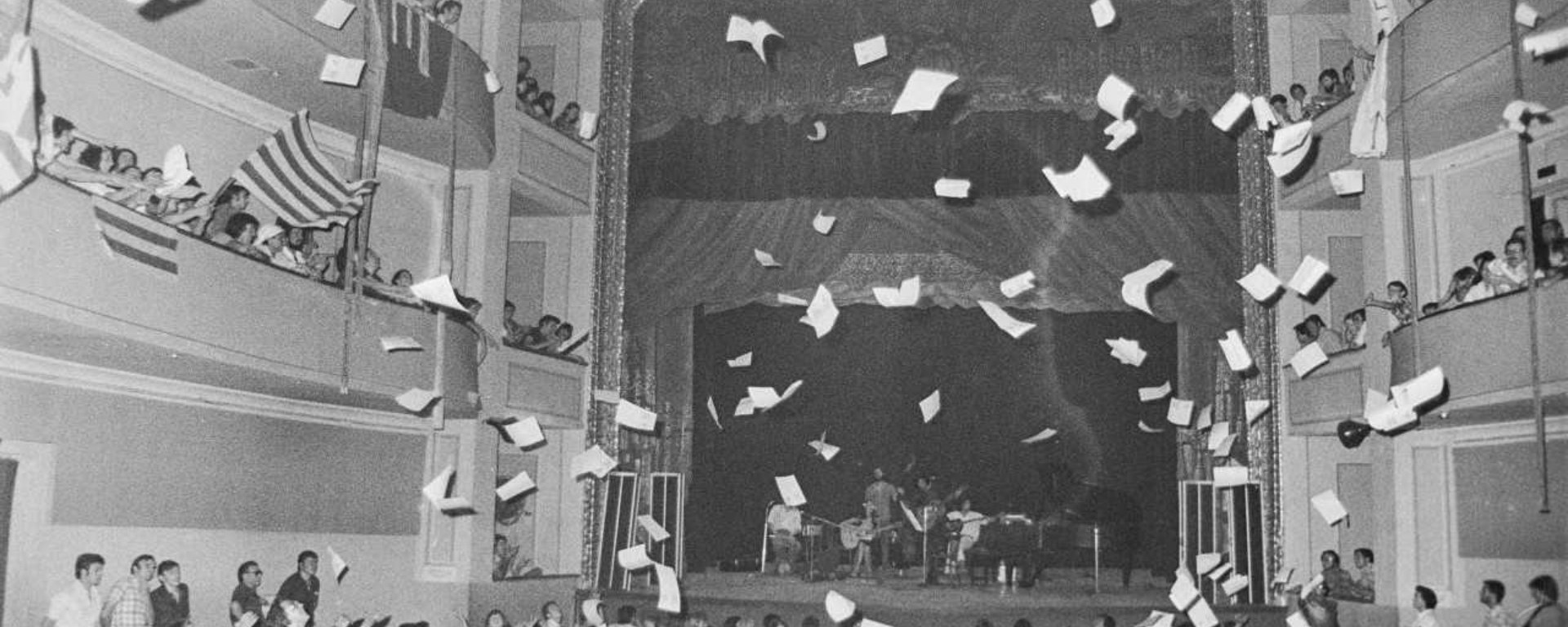 agenda-web-mides-olot-2-2