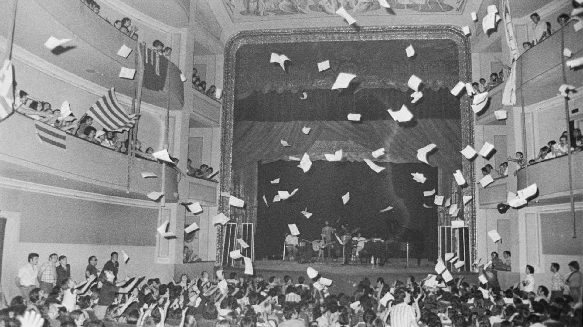 agenda-web-mides-olot-2-2