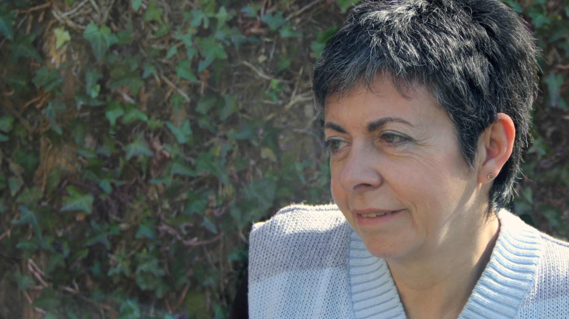 agenda-web-mides-olot-2-3