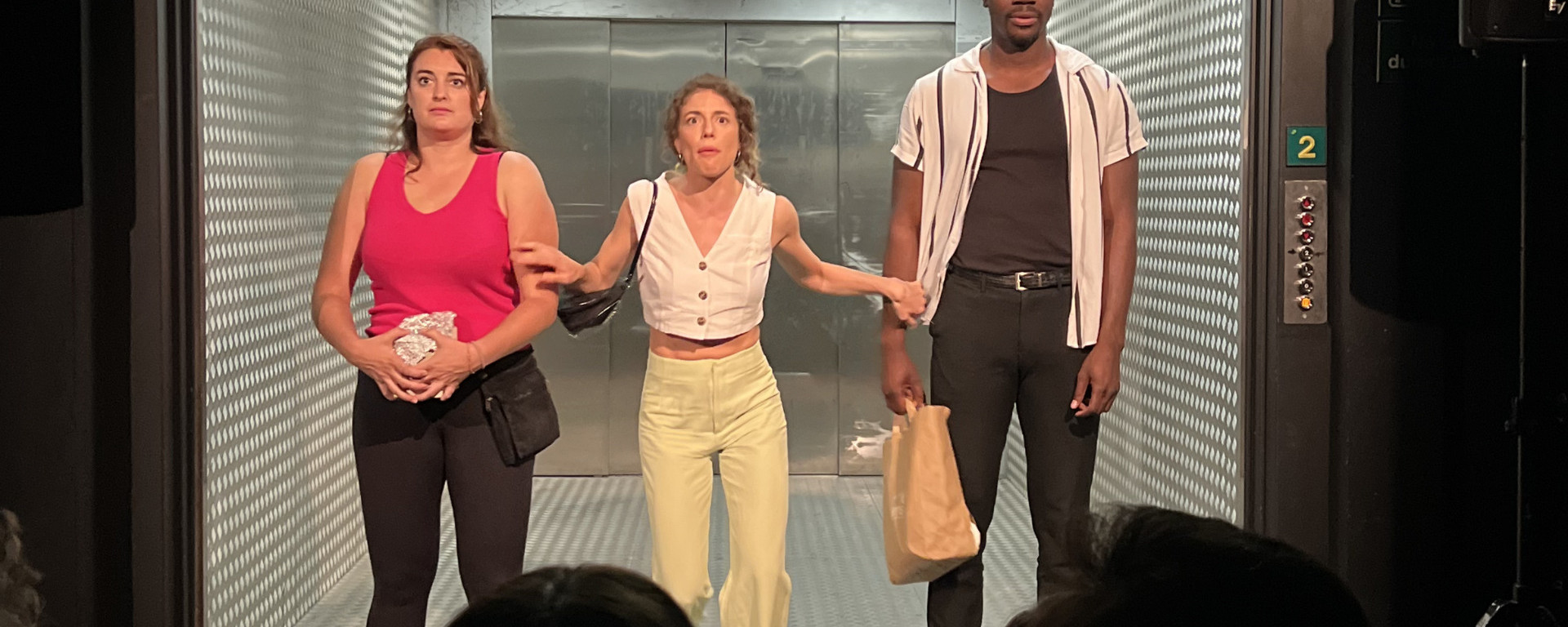 agenda-web-mides-olot-3-3