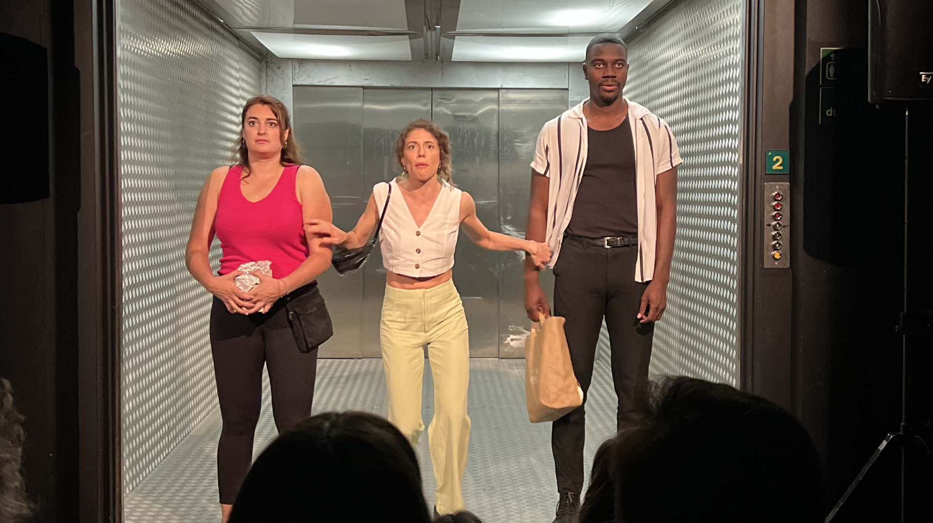 agenda-web-mides-olot-3-3