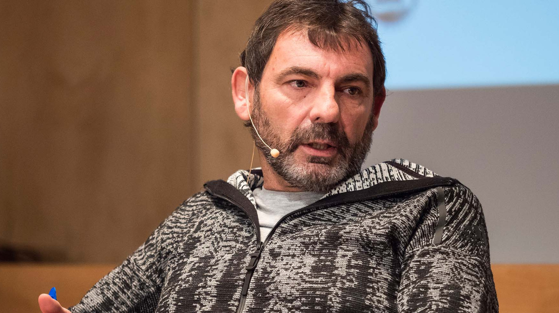 agenda-web-mides-olot-3