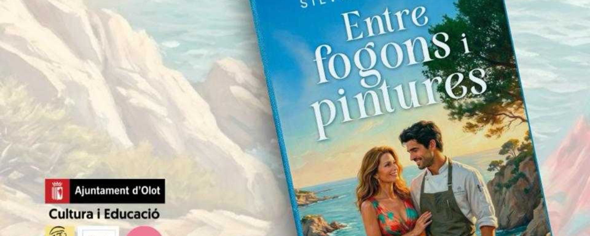 agenda-web-mides-olot-5-1