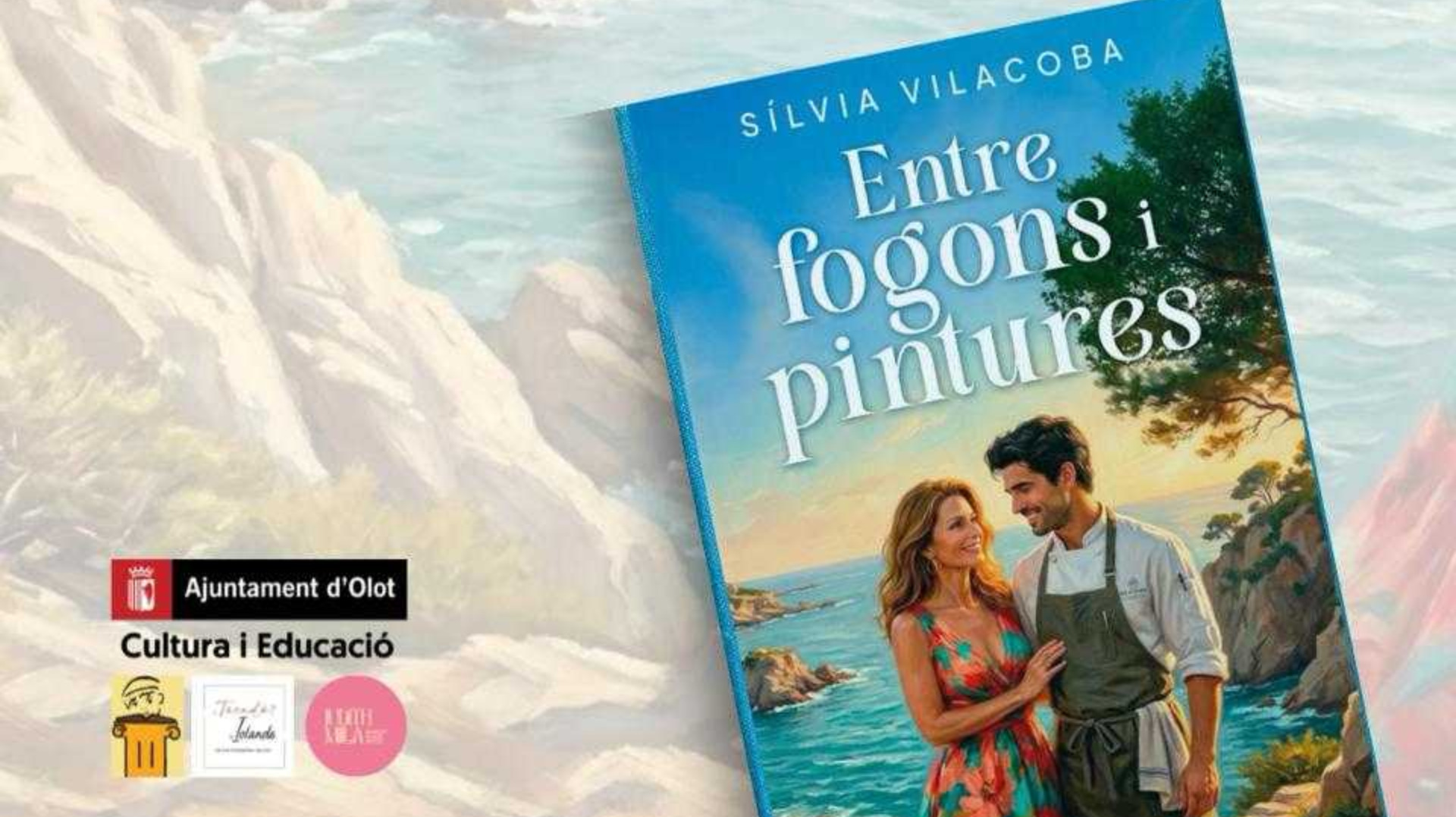 agenda-web-mides-olot-5-1