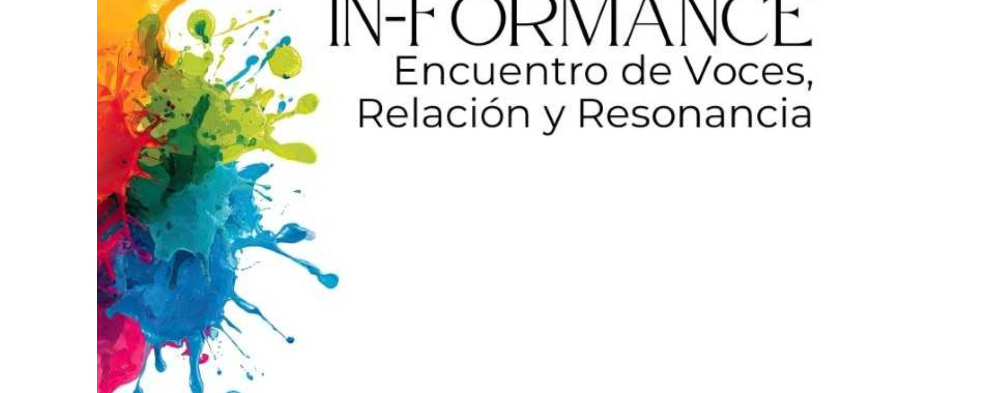 agenda-web-mides-olot-5-2